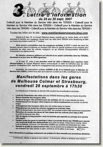 Diapositive suivante